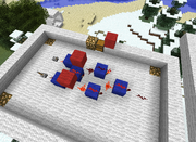 Redstone manual - XNOR.png